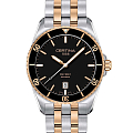 Часы Certina DS First C014.410.22.051.00