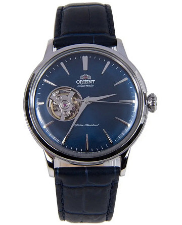 Orient Automatic RA-AG0005L10
