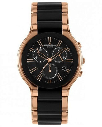 Jacques Lemans 1-1742C