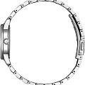 Часы Citizen Eco-Drive EW2318-73E фото 3