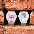 Часы Casio Baby-G BGD-570-4 фото 5