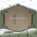 Оригинальные часы D1 Milano D1 Milano Polycarbon PCBJ22 кварцевые калибр механизма seiko общий вид