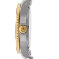 Victorinox Victorinox 249126  наручные мужские часы фото под углом.