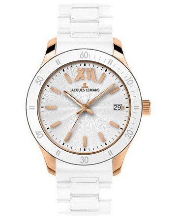 Jacques Lemans 1-1623R