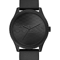 Часы Guess Dress GW0780G3