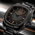 Mido Mido Multifort TV Big Date M049.526.33.081.00 , наручные мужские часы фото под углом