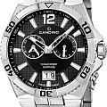 Часы Candino Sportive C4450/B фото 2