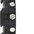 Часы Casio Collection MCW-100H-1A3VDF (MCW-100H-1A3) фото 2