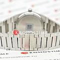 Tissot Tissot PRX 35 mm T137.210.11.421.00  - задняя крышка сталь металл корпуса, швейцария часы