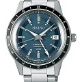 Часы Seiko Presage SSK009J1