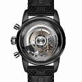 Breitling Breitling Superocean Heritage B01 Chronograph 44 MB01621A1L1S1 , наручные мужские часы фото под углом