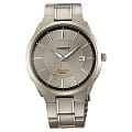 Часы Orient UNC4002K (FUNC4002K)