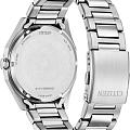 Часы Citizen Eco-Drive BM7630-80X фото 8