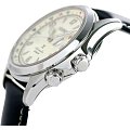 Часы Seiko Prospex SPB119J1 фото 2
