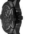 Philipp Plein Philipp Plein The Skull PWNAA0322  — детали корпуса и силикон