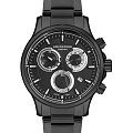 Часы Lee Cooper LC07360.650
