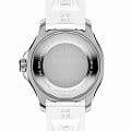 Breitling Breitling Superocean Automatic 36 A17377211A1S1 , наручные мужские часы фото под углом