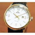 Часы Orient UNC7007W (FUNC7007W) фото 3
