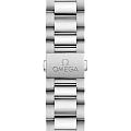 Часы Omega Seamaster Aqua Terra 220.10.38.20.02.001 фото 2