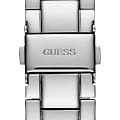Guess W1070L1 женские часы застежка крупным планом