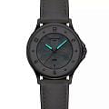 Certina Certina DS-6 Lady C039.251.16.116.00 кварцевые женские часы часы, крупный план белый циферблат