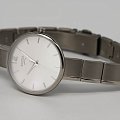 Часы Boccia Titanium 3308-01 фото 6