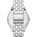 Оригинальные часы Michael Kors Michael Kors Harlowe MK4708 кварцевые калибр механизма  общий вид
