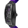 Philipp Plein Philipp Plein The Skeleton PWBAA0922 , наручные мужские часы фото под углом
