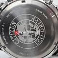 Часы Citizen Eco-Drive CA0690-88L фото 7