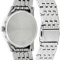 Часы Citizen Basic BI5000-87E фото 3