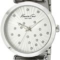Kenneth Cole Kenneth Cole Classic IKC0018 , наручные женские часы фото под углом