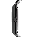 Часы Casio Collection MTP-M105B-1AVDF (MTP-M105B-1A) фото 4