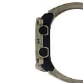 Casio Casio G-Shock GA-2200SL-5A GA, наручные мужские часы фото под углом