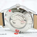 Orient Orient Sun & Moon RA-AK0008S - наручные мужские часы наручные часы в перспективе белый циферблат
