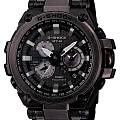 Часы Casio G-Shock Premium MTG-S1000V-1AER