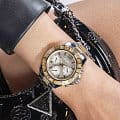 Оригинальные часы Guess Guess Sport GW0771L3 кварцевые калибр механизма  общий вид
