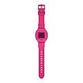 Casio Casio Baby-G BGD-10K-4DR (BGD-10K-4) , наручные женские часы фото под углом