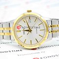 Часы Seiko 5 Regular SRPH92K1 фото 5