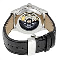 Certina Certina DS-8 Powermatic 80 C033.407.16.051.00 DS 8, наручные мужские часы фото под углом