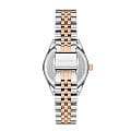 U.S. Polo Assn. U.S. Polo Assn. USPA2045-05 , наручные женские часы фото под углом