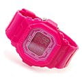 Оригинальные часы Casio Casio Baby-G BG-5601-4DR кварцевые калибр механизма  общий вид