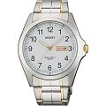 Часы Orient UG1H004W (FUG1H004W)