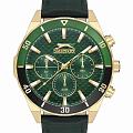 Часы Slazenger SL.09.2237.2.04