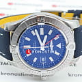 Breitling Breitling Avenger Automatic GMT 45 A32395101C1X1  - задняя крышка сталь металл корпуса, швейцария часы