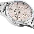 Часы Casio Collection LTP-V300D-4A фото 6