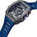 Cerruti 1881 CIWGN0057702