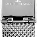 Jacques Lemans Jacques Lemans Design Collection 1-2139B , наручные женские часы фото под углом