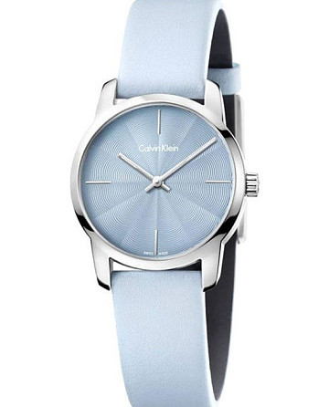 Calvin Klein K2G231VN