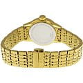 Tissot Tissot Carson Lady T085.210.33.021.00, t-classic швейцария женские часы на браслете  боковой вид