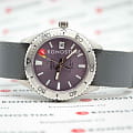 Orient Orient Diving Sports Automatic RA-AC0Q07V diving sport automatic японские мужские часы на браслете кожаный боковой вид